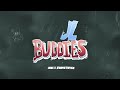 Yumbs, Zwayetoven -  Violin Touch (feat. Maremo Violin)