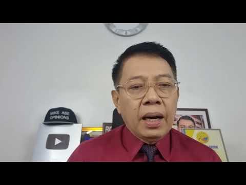 PRES. MARCOS GALIT NA! MAG- ASAWANG ROQUE HINAHANAP NG QUADCOM..