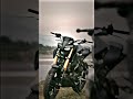 new yamaha MT-15🏍 bike whatsapp status  video #youtubeshorts #2023 #whatsappstatus #mt15lover