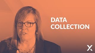 Basic of E-Discovery: Data Collection