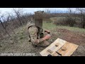 defending chasiv yar canal combat gopro