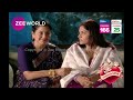 Zee World: Forbidden Love | Full Episode | Ep29 pt6