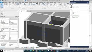 Auto Join /Switch Join Geometry By Rule Categories