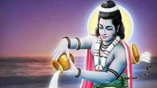 శ్రీరామ ఓ రామ నీ నామ ఎంతో రుచిరా| srirama#Jaysriram