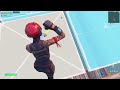 I Love Freaks ❤️ (Fortnite Montage)