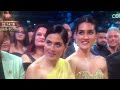 Iifa awards 2022 salman khan and manish paul and ritesh make fun of yoyo honey Singh and guru