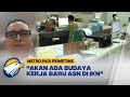 Akan Ada Budaya Kerja 'Serba Digital' untuk ASN di IKN [Metro Pagi Primetime]