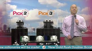 Pick Midday 20230314