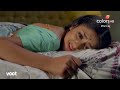 barrister babu बैरिस्टर बाबू ep. 314 u0026 315 recap