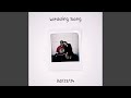 Wedding Song