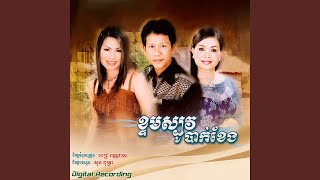 ពាក្យដែលបងសន្យា