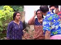 നാത്തൂൻ പോരും തങ്കത്തിന്റെ ശപഥവും ep 50 aliyans kaumudy