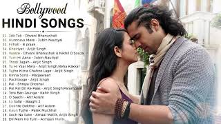 Latest Bollywood Songs 2021  sparkling heart  Romantic Hindi Love Songs sparkling heart  Bollywood