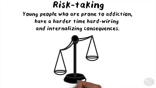 At Risk Youth #5 Decisions and Outcomes vs Consequences