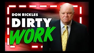 Don Rickles The Crazy Montage Batch #donrickles #comedy #funny #montage