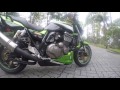 kawasaki zrx1200r