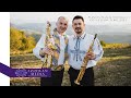 🎷 Flavius Nan 🎷 Ioji Racz ⛰️ Colaj Jiene Sibiu 2023 ⛰️