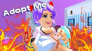 Steal The Dinosaurs Roblox Jail Break Museum Heist W Mariel - babysitting roblox obby song