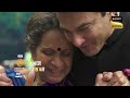 usha tai u0026 chef vikas get emotional celebrity masterchef streaming tonight at 8 pm