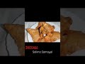 #salima samayal #mutton samosa#foodhttps://youtube.com/shorts/-XhfQrOE_Zk?si=uFq9SC2Y_2V_eIo