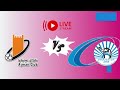 🔴 ajman vs baniyas club live uae pro league 2024 live football scoreboard