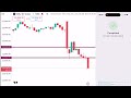 live trading profit 11 02 2025