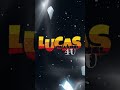 Lucas Channel 4U