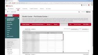 Understanding Inline Grading in CI Learn