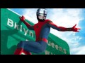 How Marvel Fixed a Franchise - Spider-Man Homecoming