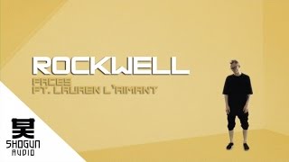 Rockwell Ft. Lauren L'aimant - Faces (Official Video)