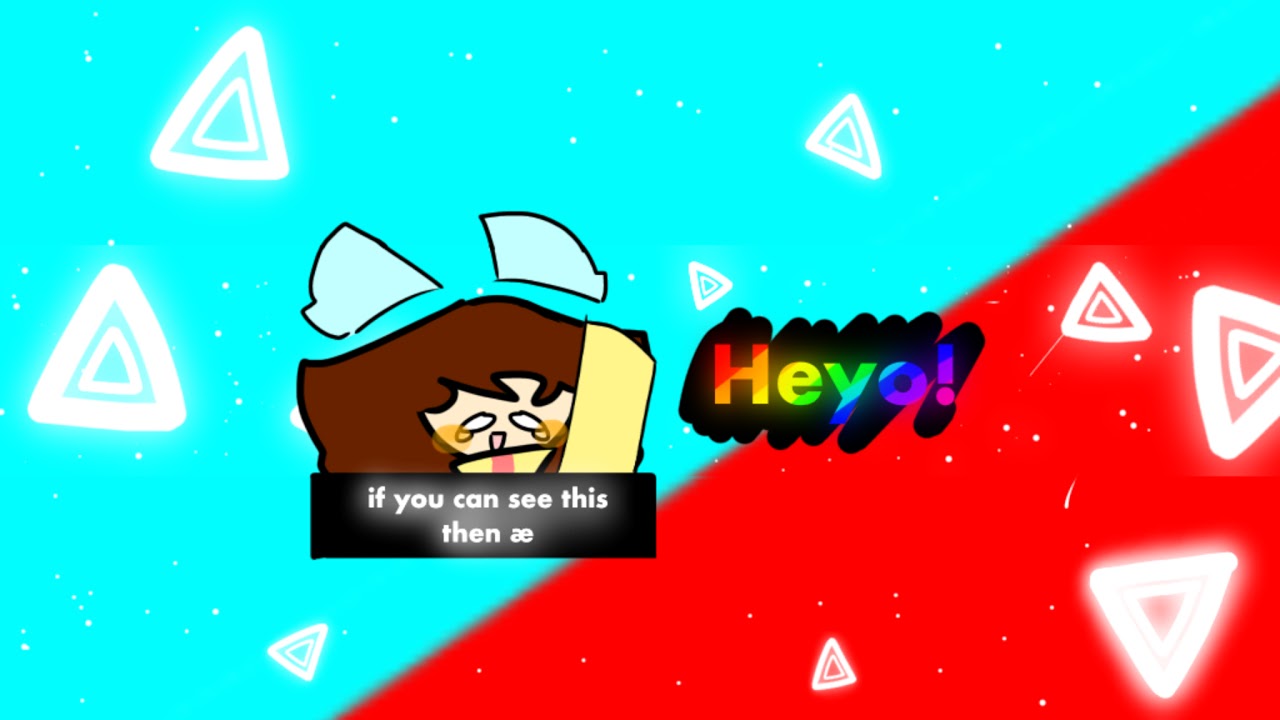 Aaaaaaaaaaaaa Youtube Aaaaaaaaaaaaa Youtube