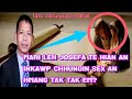 Pu Lalnunpuia hrahsel Sermon thar hi lo ngaithla ngei ngei rawh | Nupa nunah sex hman dan tur?😮