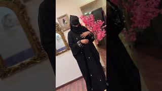 ഇത് കേട്ടിട്ട് തീരുമാനിക്ക് 💯Whatsp_9539134460 Modern Saudi Abaya💯👌#ishasdream #abayasale #import