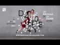 15ème biennale de la danse de lyon bande annonce