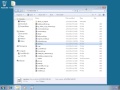 Python 3: Getting Started Tutorial Video: Simple Python Syntax