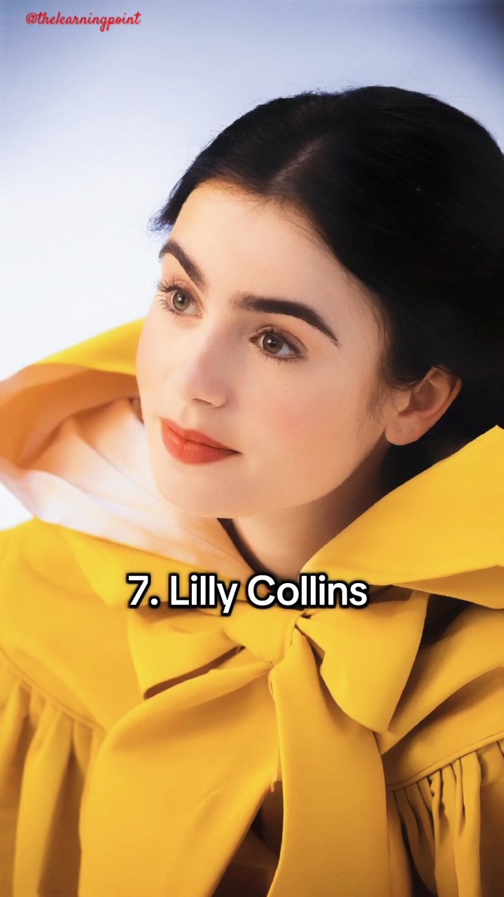 ёяфе Top 10 Most Beautiful Actresses In The World ёяш ёяшш Shortsfeed Viral ёяфе Top 10 Most Beautiful Actresses In The World ёяш ёяшш Shortsfeed Viral