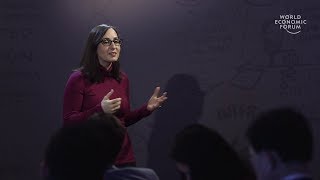 The science behind mindfulness as a tool for happiness | Hedy Kober