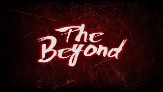 Bakabeat Presents - The Beyond #2 Last Boss