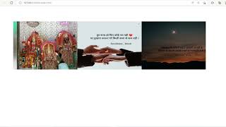 css div image hover html css image card hover effect|How to create image overlay out #htm