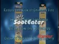 sooteater