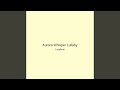 Aurora Whisper Lullaby