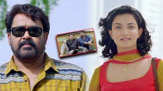 Idu Ondhu Drushya Kannada Action Movie Part 3 | Atul Kulkarni | Nikita Thukral | Honey Rose