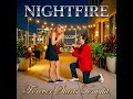 Nightfire | 
