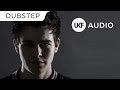 Eptic - Dimension 7