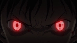 Evangelion AMV | $UICIDEBOY$- Antartica, Ugly, Jeffer Drive
