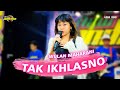 Wulan Maharani - Tak Ikhlasno | New Andrena Official - Global Studio (Official Music Video)