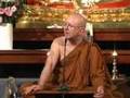 Decisions, Decisions, Decisions | Ajahn Brahm | 9 May 2008