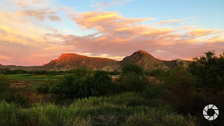 Landscape Photography: Picture Perfect iPhone Photography with Jack Hollingsworth