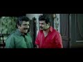 ദൈവമേ മൂർഖനെ ആണല്ലോ ചവിട്ടിയത്... romeo malayalm movie comedy scene സലീം കുമാർ കോമഡി രംഗം