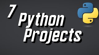 Python Projects: Dice Roller